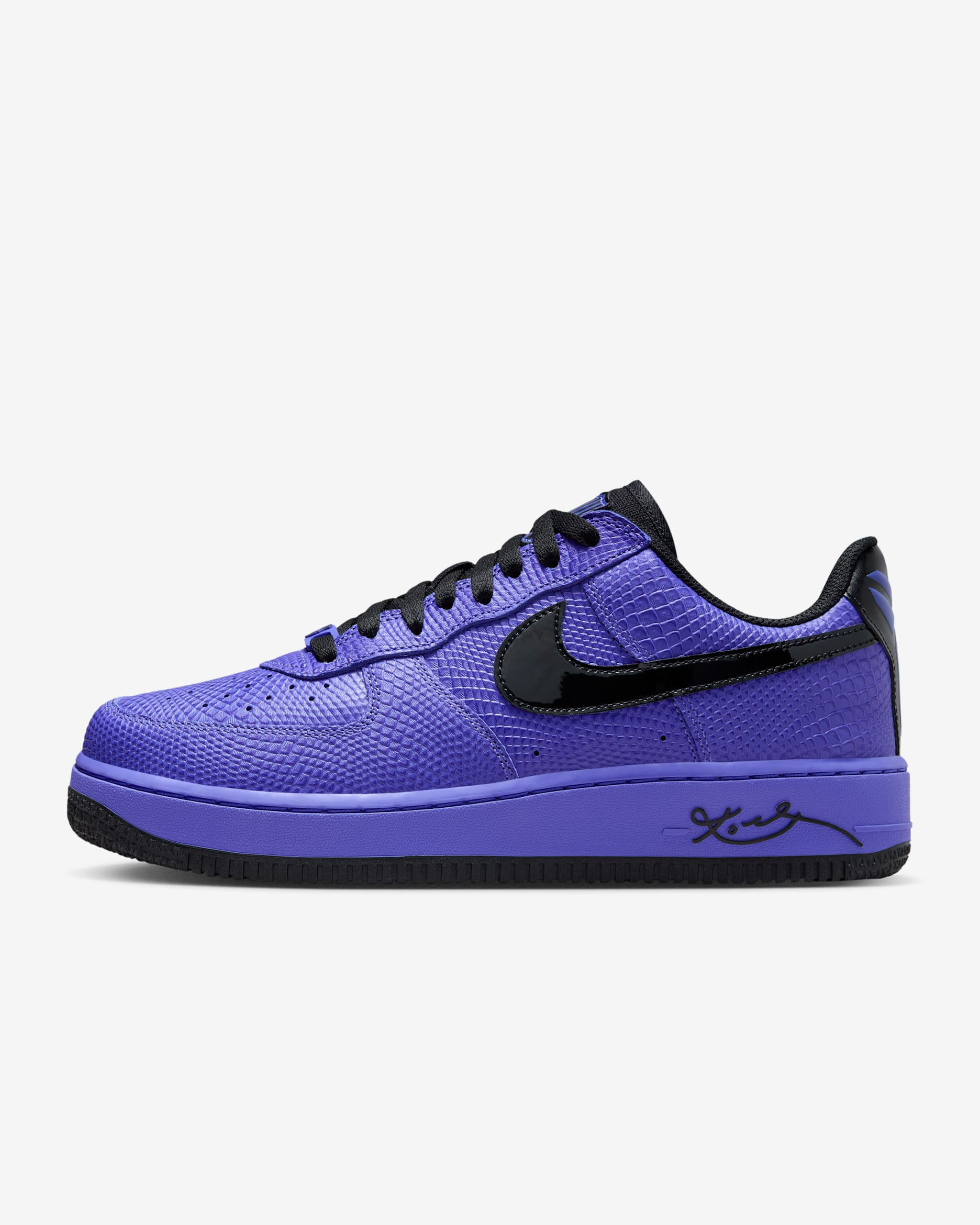 Nike Air Force 1 Low Protro Men's Shoes. Nike.com